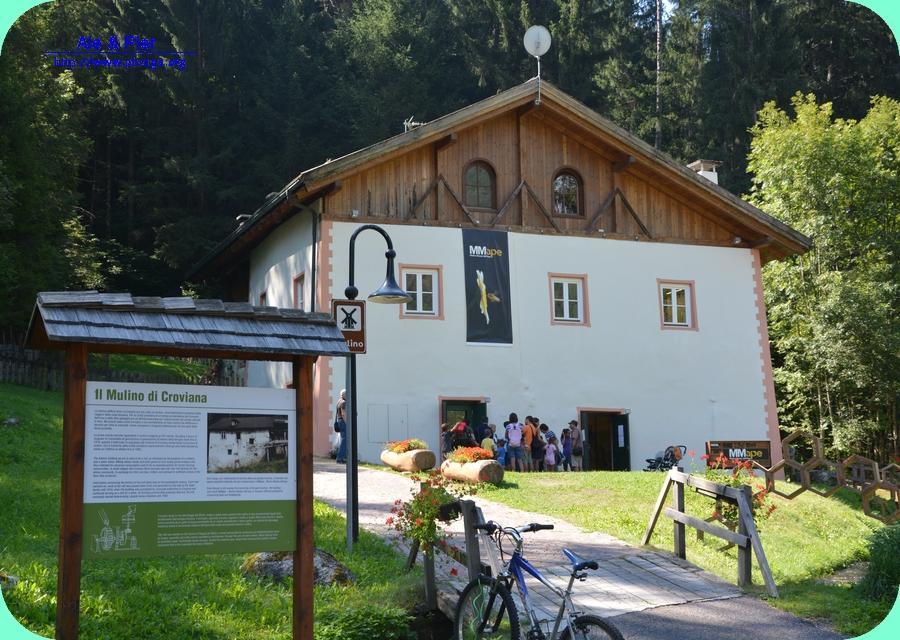 Green Base Hotel B&B Malè Kültér fotó